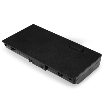 toshiba laptop battery in hyderabad