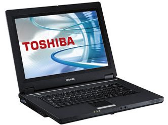 toshiba laptop service in hyderabad, kondapur, Ameerpet, Kukatpally,Uppa