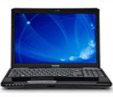 toshiba laptop repair centers in hyderabad, kondapur, Ameerpet, Kukatpally,Uppal