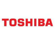 toshiba service centre in hyderabad