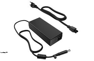 hp laptop adapter price in hyderabad