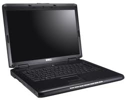 dell laptop battery price in hyderabad