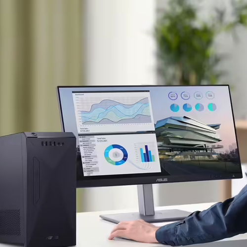 asus desktop service center hyderabad