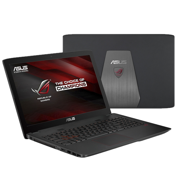 asus laptop service center hyderabad