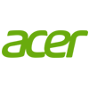 acer service center hyderabad