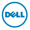 dell service center hyderabad