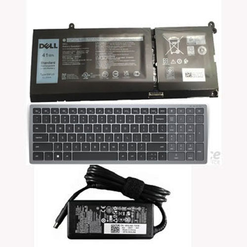 dell accessories hyderabad