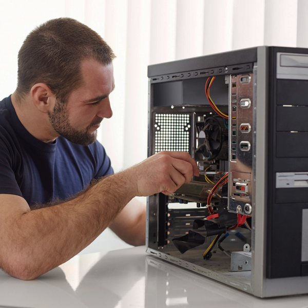 dell desktop service center hyderabad