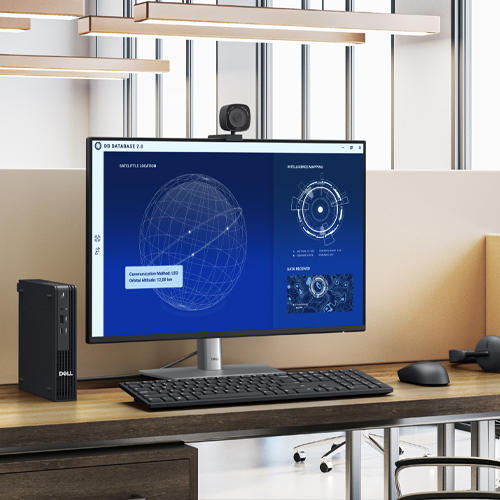 dell desktop service hyderabad