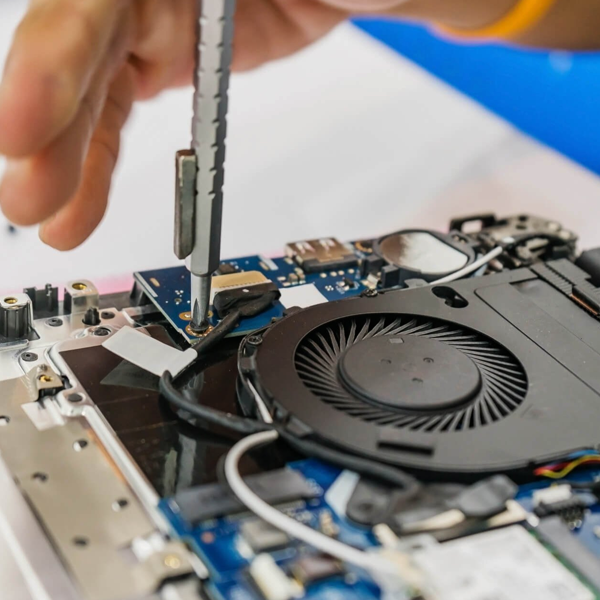 dell laptop service center hyderabad