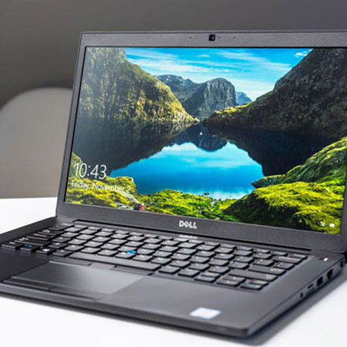 dell laptop service hyderabad