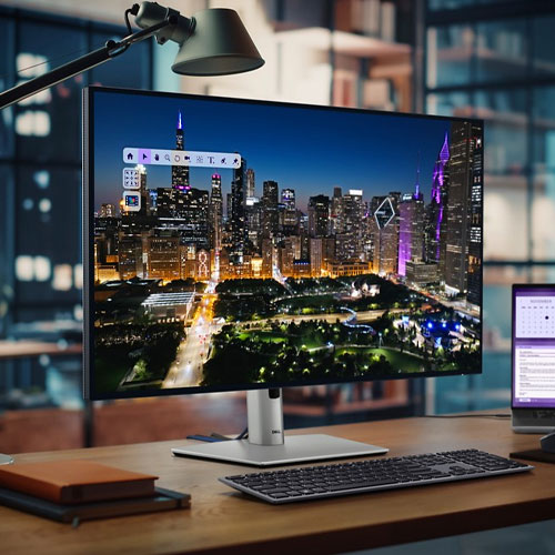 dell accessories hyderabad