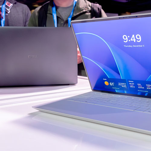 dell software issues hyderabad