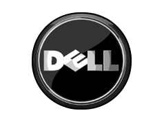 dell service center hyderabad
