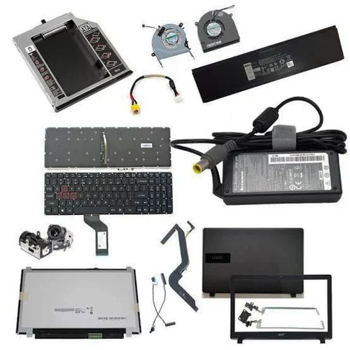 hp laptop service hyderabad