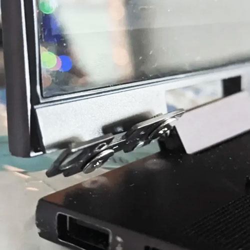 hp laptop hinges service center hyderabad