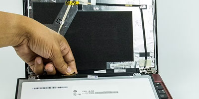 hp laptop panel service center hyderabad