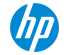 hp service center hyderabad