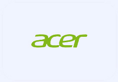 acer service center hyderabad