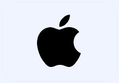 apple service center hyderabad