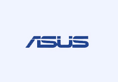 asus service center hyderabad