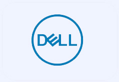 dell service center hyderabad