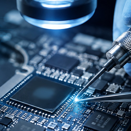 laptop service center hyderabad
