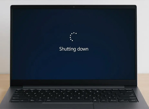 laptop motherboard service in hyderabad