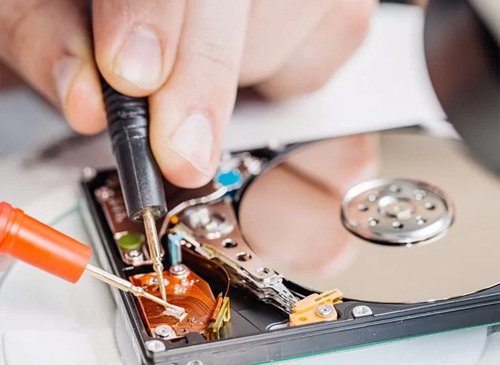 laptop motherboard service in hyderabad