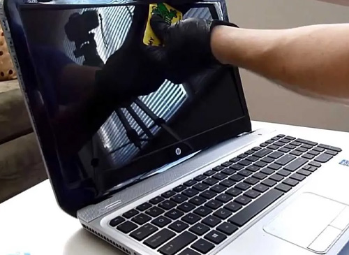 laptop motherboard service in hyderabad