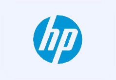 hp service center hyderabad