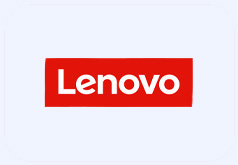 lenovo service center hyderabad