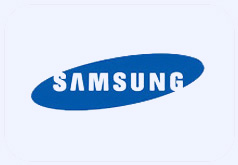 samsung service center hyderabad