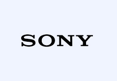 sony service center hyderabad