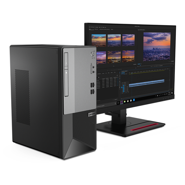 lenovo desktop service center hyderabad