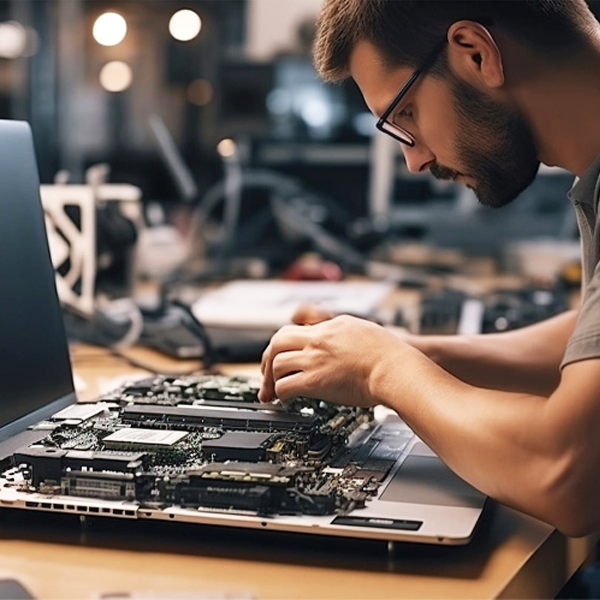 lenovo hardware issues hyderabad