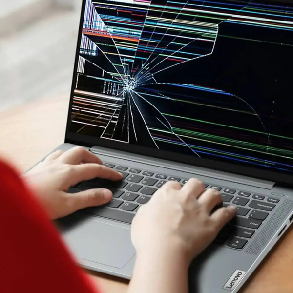 lenovo laptop screen service hyderabad