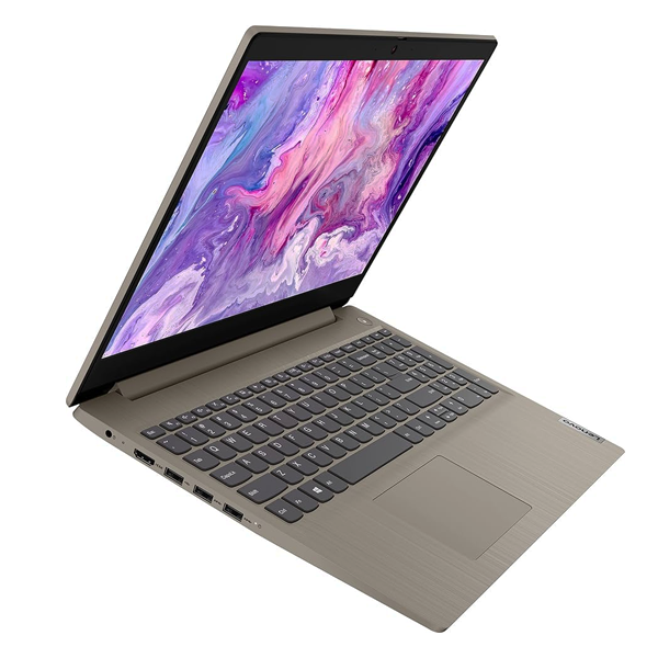 lenovo laptop service center hyderabad