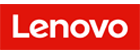 lenovo-service-center-hyderabad