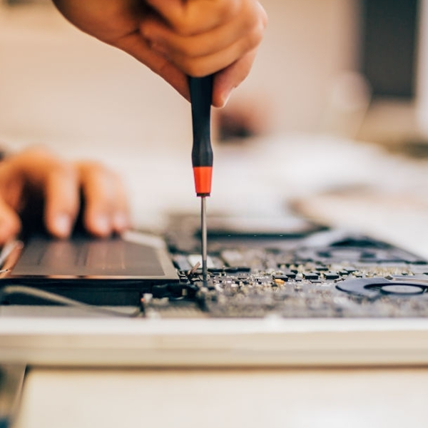 lenovo motherboard service hyderabad