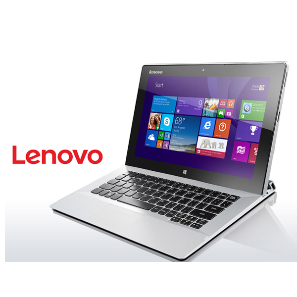 lenovo software issues hyderabad