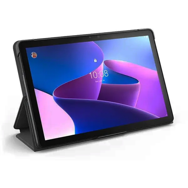 lenovo tablet service center hyderabad