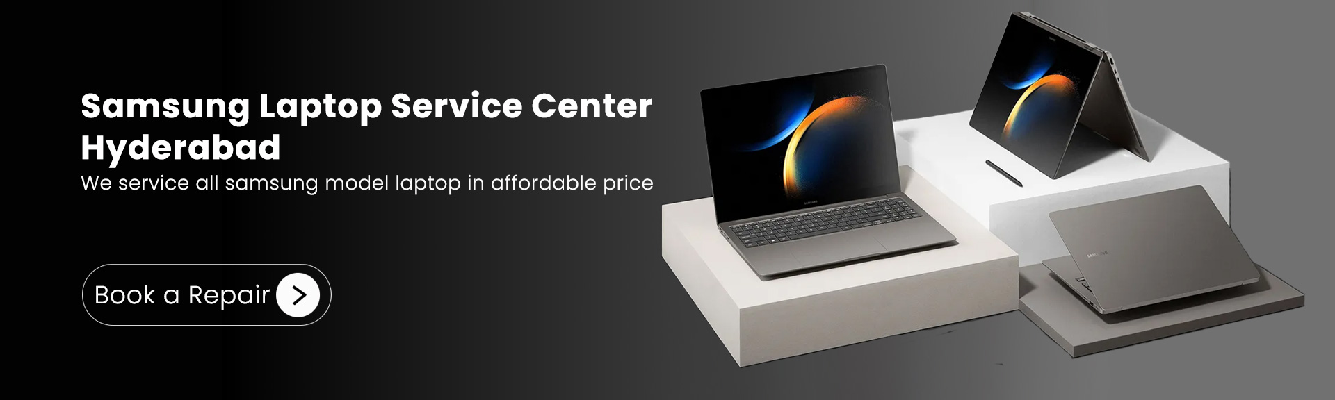 samsung laptop support center hyderabad
