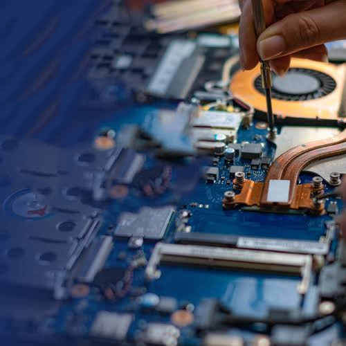 samsung laptop service center hyderabad