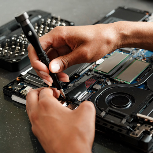samsung laptop service hyderabad