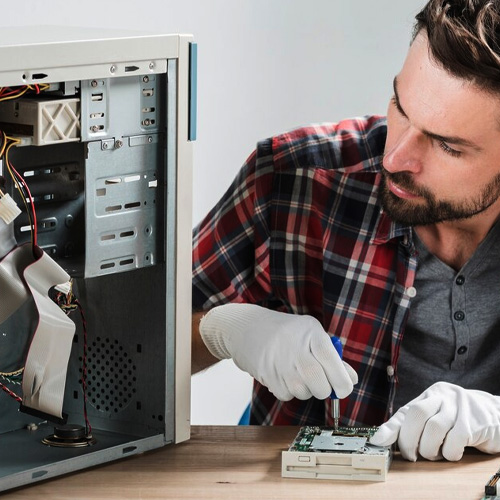 samsung desktop service hyderabad