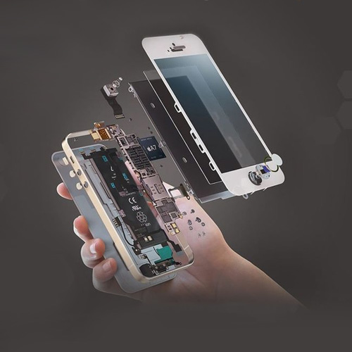 samsung laptop repair in hyderabad