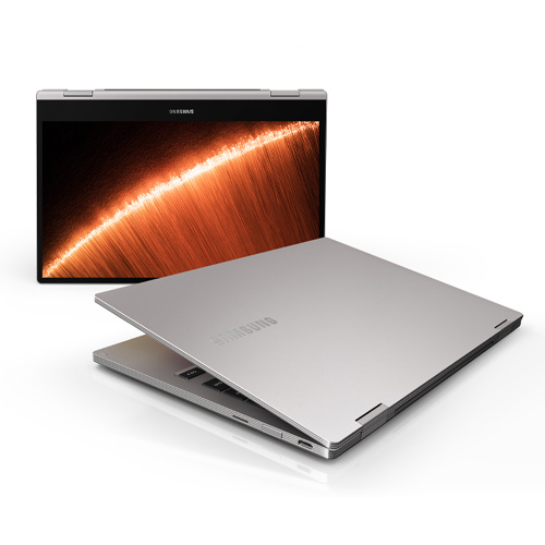 samsung laptop service hyderabad