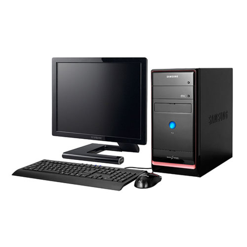 samsung desktop service hyderabad