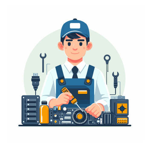 samsung service in hyderbad samsung mobile service